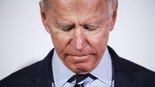 @JoeBiden Highest Recorded Votes, ever Really? Every Gaff Ever