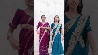 new nagpuri stutus video rgp queen 2025#@yashnagpurivlogs#nagpuri