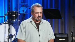 [Torrey 2010] Tim Pollard: The Hope & Impact of the Gospel