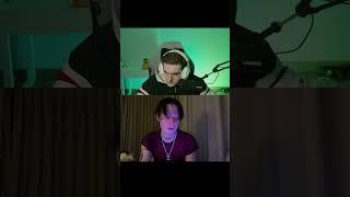 twitch: evelone2004 #evelone2004