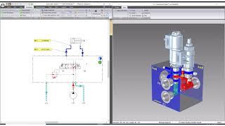 New Features Overview Automation Studio™ 7.0