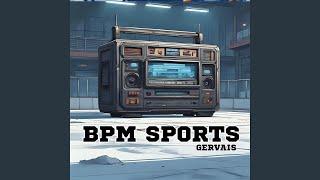 BPM Sports