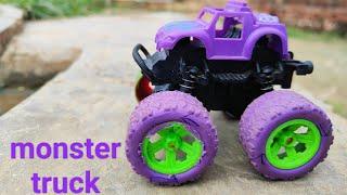 toy car  #play with my toys #remote control cars #RC art Ultimate Toy Car Review: Speed, Design