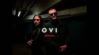 O V I - SKRENDU