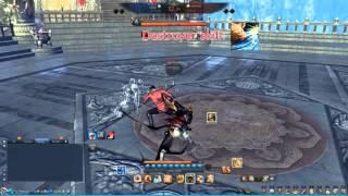 Charges and how to deal with them