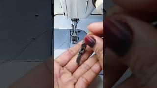 Secrets of Easy Piping /readymadepiping #sew