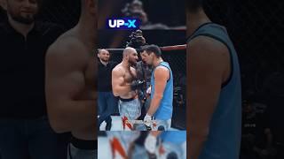 Я не умею говорю  Тимур Фартовый vs Залик Юсупов #shorts #popmma