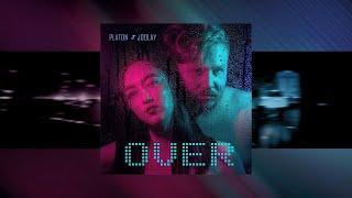 Platon  Joolay  - Over (Alexander Pierce Remix) |Italo Disco 2020|