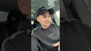 Считаем стоимость авто из Кореи за минуту