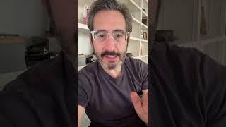 Israel & Trump Toy With Regional War | Sam Seder Live | Majority Report