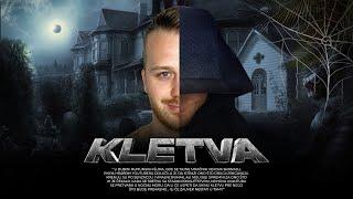 KLETVA - FILM