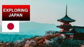 Is Japan Still Worth Visiting?