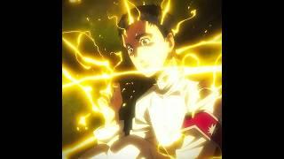 Colossal Titan Transformation  [God Of Destruction ]#anime #edit #aot #colossal titan