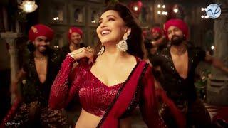Me Tane Su Pyari Tu Pyara Mera | 4K Video | Madhuri Dixit |HD Audio