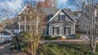 660 Sienna Dr, Cumming, GA