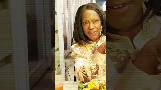 Soul Mates Miniseries ️ Character Teaser- Lolita Livingston #love #youtube #single #drama #soul
