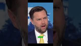 Iran's Nukes STOPPED! No American Lives Lost! HUGE WIN!