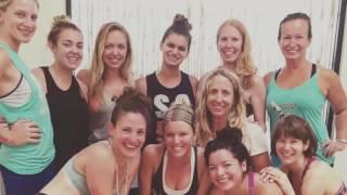 200-Hour Power Yoga Teacher Training | Starts January 2023 in Los Angeles