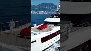 Millionaire’s lifestyle  #shorts #millionaire #billionaire