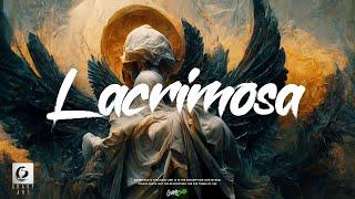 Epic Orchestral Choir Type Beat - "LACRIMOSA" - Epic Battle Trap Instrumental