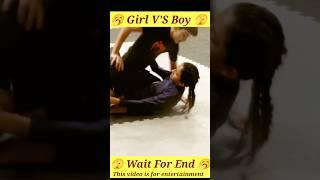 Woman Grappling#shorts #kabaddi#mixedmartialarts 9#mma #jiujitsu#flograppling #wwe