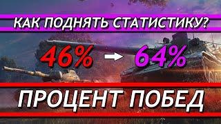 ДВА СТАТИСТА С КЛАНА ЧСВ WOT BLITZ #shorts