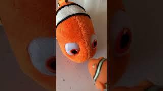 #cute #nemo #fish #calling #best #mama #mom #trending #toys #viralshort #shorts #shortsfeed
