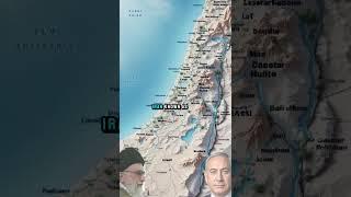 You Won’t Believe What the Bible Says About the End Math of Iran Israel War