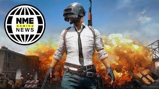 PLAYERUNKNOWN forms his own new independent studio