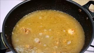 Afghani Pulao Recipe - افغانی پلائو