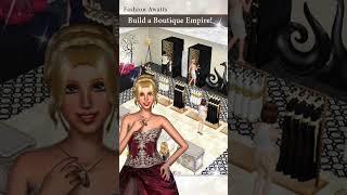 Tutorial Get MOD Fashion Empire ⭐️ Free Gems for Your Mobile TRY IT NOW