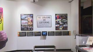 Sacramento History Museum racks up 1 billion YouTube views