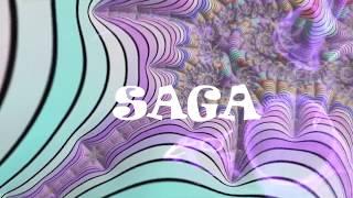 Saga