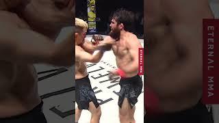 Eternal MMA 85 replays TONIGHT at 8PM AEST — only on our YouTube channel! 