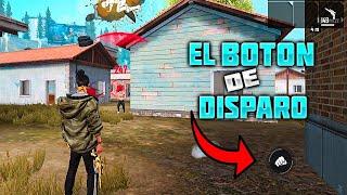 Con esto ya No se va trabar el BOTON de disparo para cualquier EMULADOR EN FREE FIRE