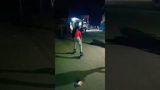 First time Skating Shoo Practice #viral #শর্ট #video #chaka #juto #west #bengal #india.
