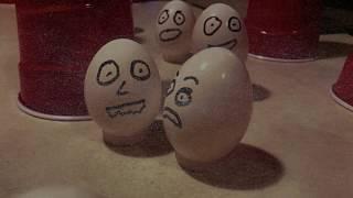 EggNam