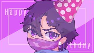 To you: Daichi Audios