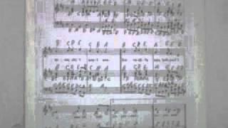 GHANTHO.Music Archive Anthem National Armenia Music Play Alyas Hanna nr 02