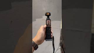  Every Creator NEEDS this Camera