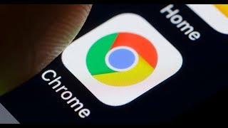 Google Chrome Privacy Settings How to manage Sync between devices