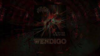 Deathemption - WENDIGO [death metal music 2024] | SYMPHONIC DEATH