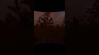 Hi, I'm Spirit and I panic too easily. #lethalcompanyclips