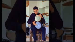 #darbuka #doirabazmi #doira #samarqand #samarqand tuy #motiv #video