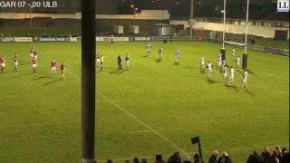 Sporting Limerick Live Stream