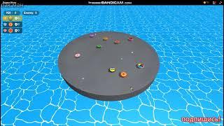 bandicam 2023-07-24 17-02-03-103 - Join