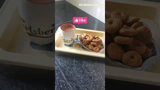 namkeen mathi ki recipe#nastarecipe #homemadecooking