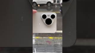 Huawei Pura 70 pro camera test #shorts