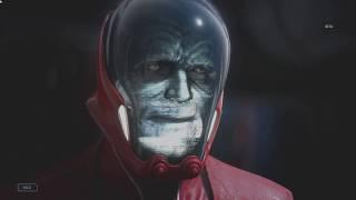 STAR WARS BATTLEFRONT 2 - First look on the Campaign
