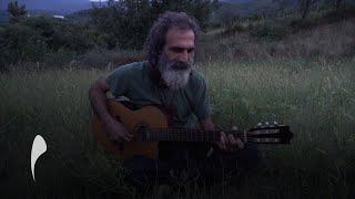 Serxas - Barana Payîz